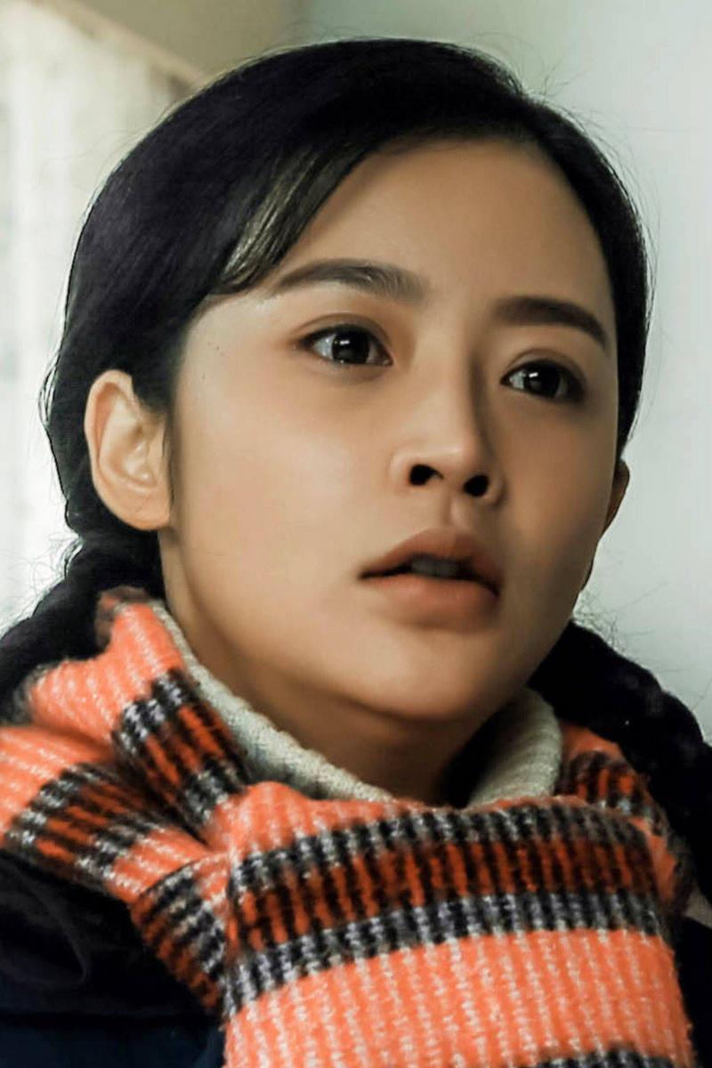 我的1997李佳欣介绍,我的1997李佳欣高珑珂演的是谁 - 电视吧